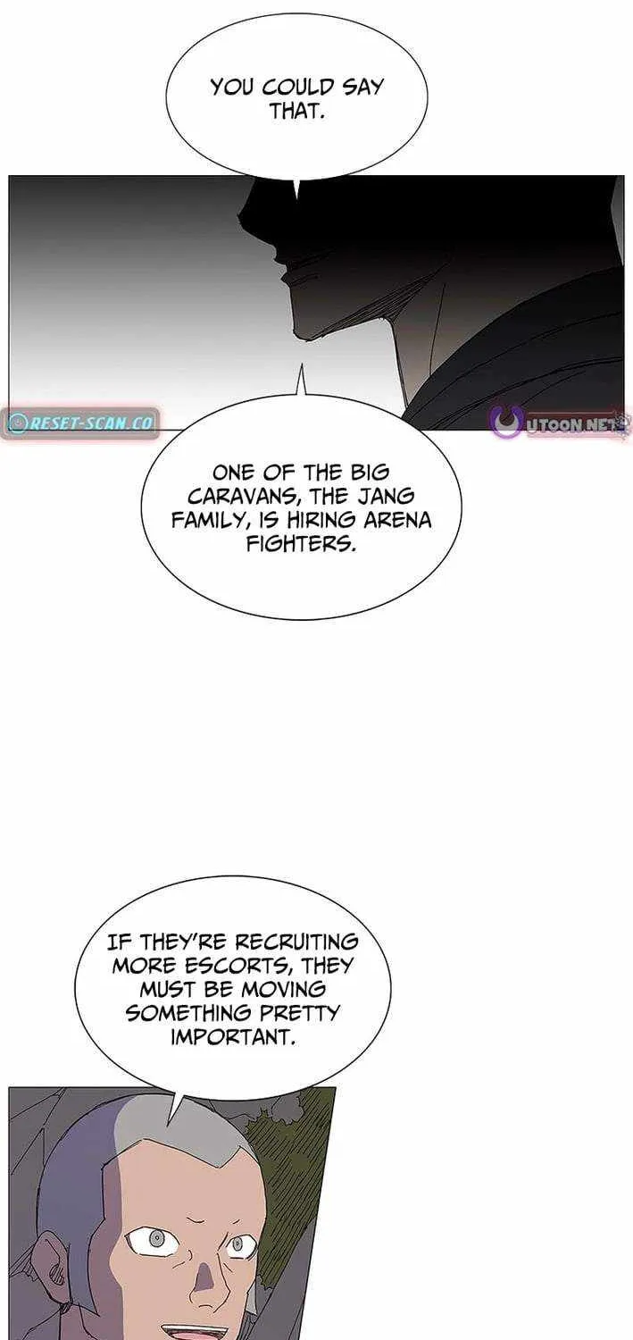 Chapter 35 — page 2