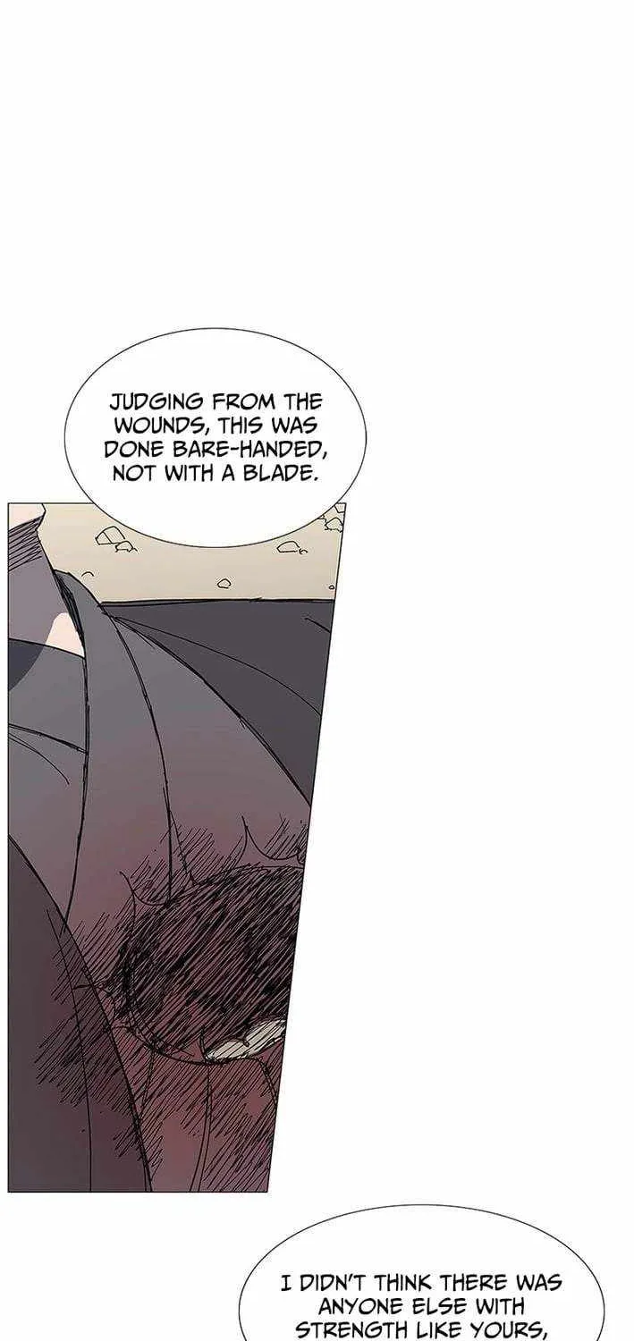Chapter 35 — page 22