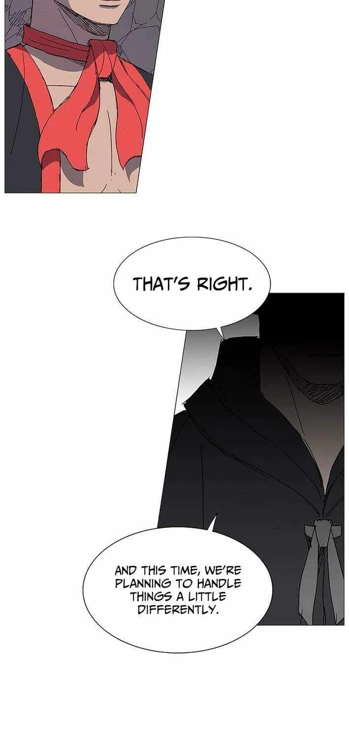 Chapter 35 — page 3