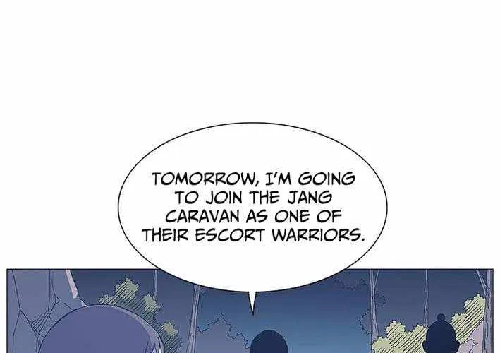 Chapter 35 — page 4
