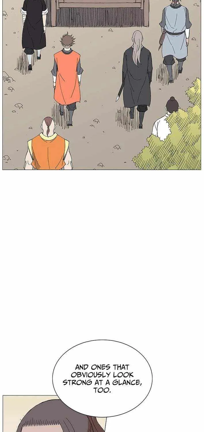 Chapter 35 — page 41