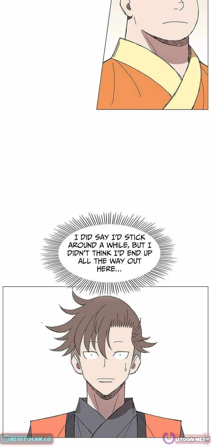 Chapter 35 — page 43
