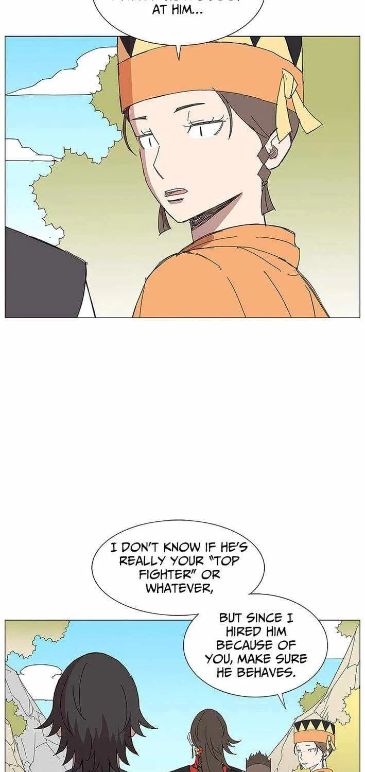 Chapter 35 — page 45