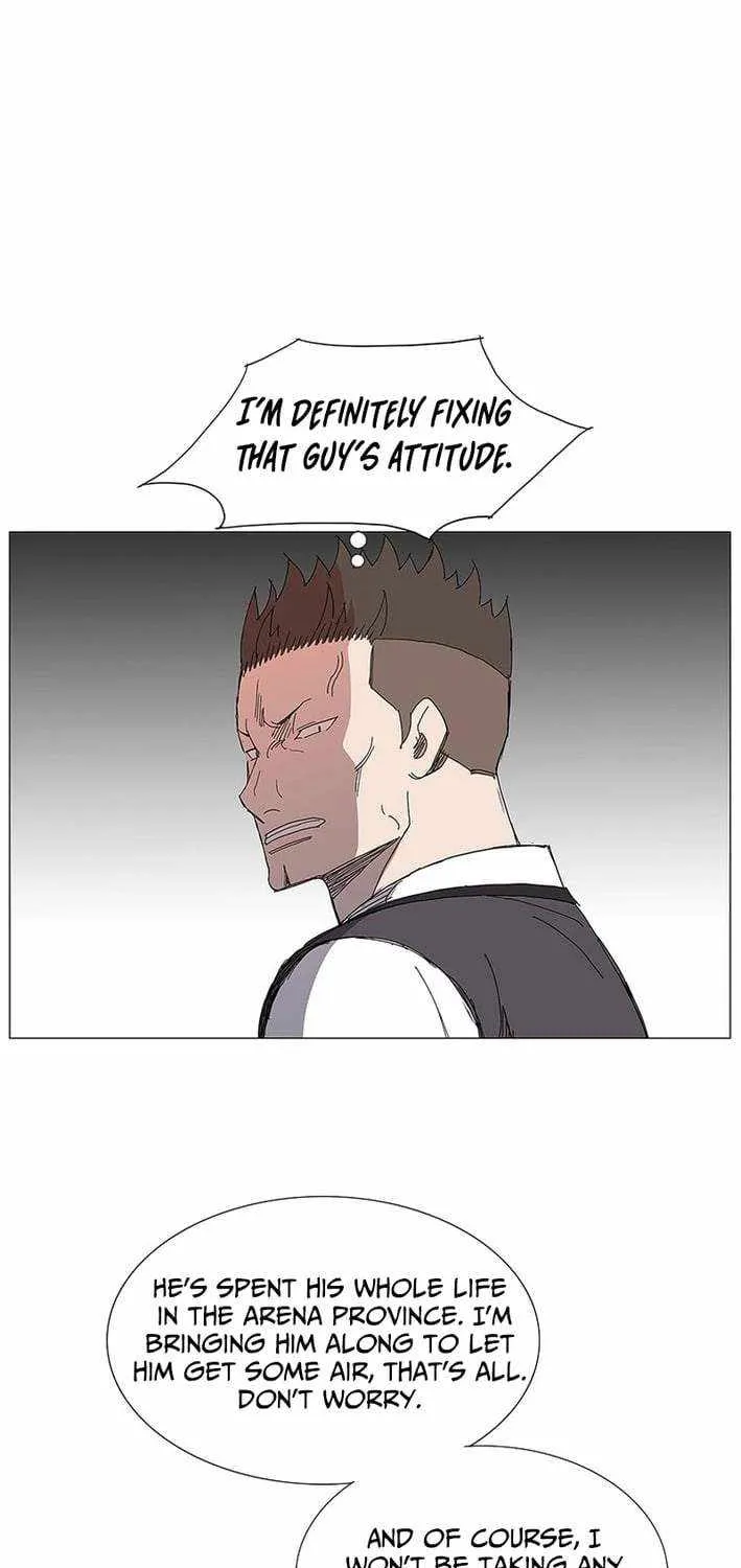 Chapter 35 — page 47