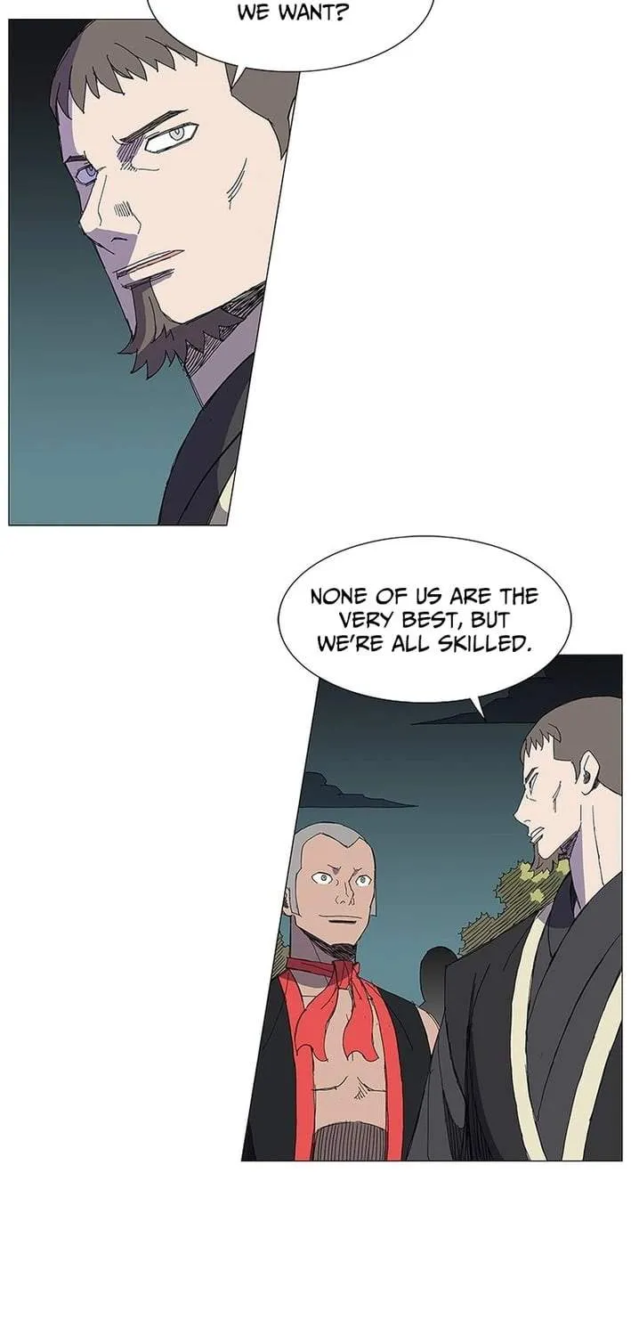 Chapter 35 — page 7