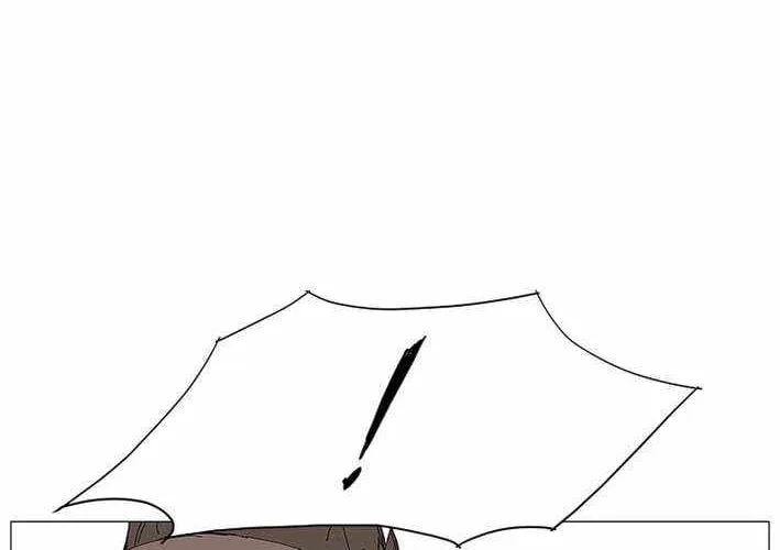 Chapter 36 — page 20