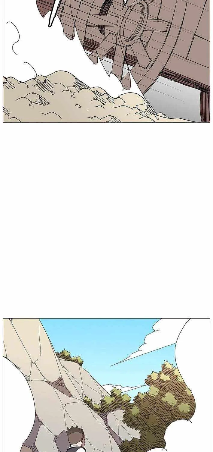 Chapter 36 — page 27