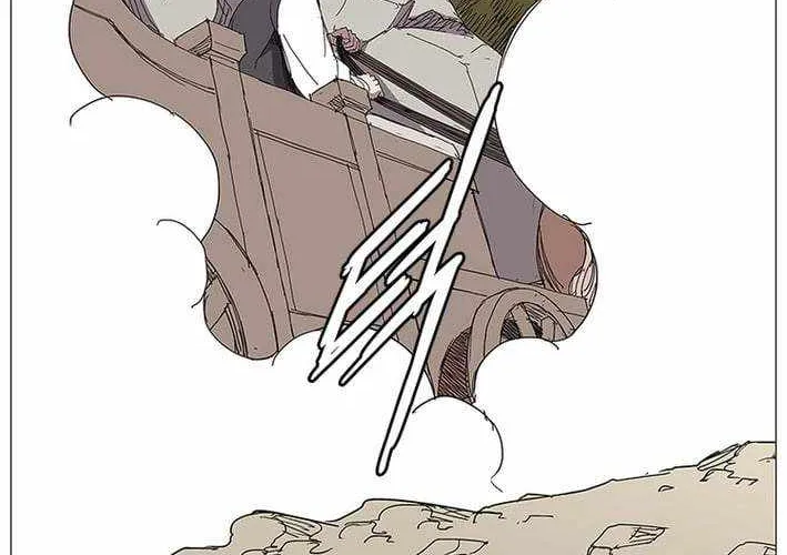 Chapter 36 — page 28