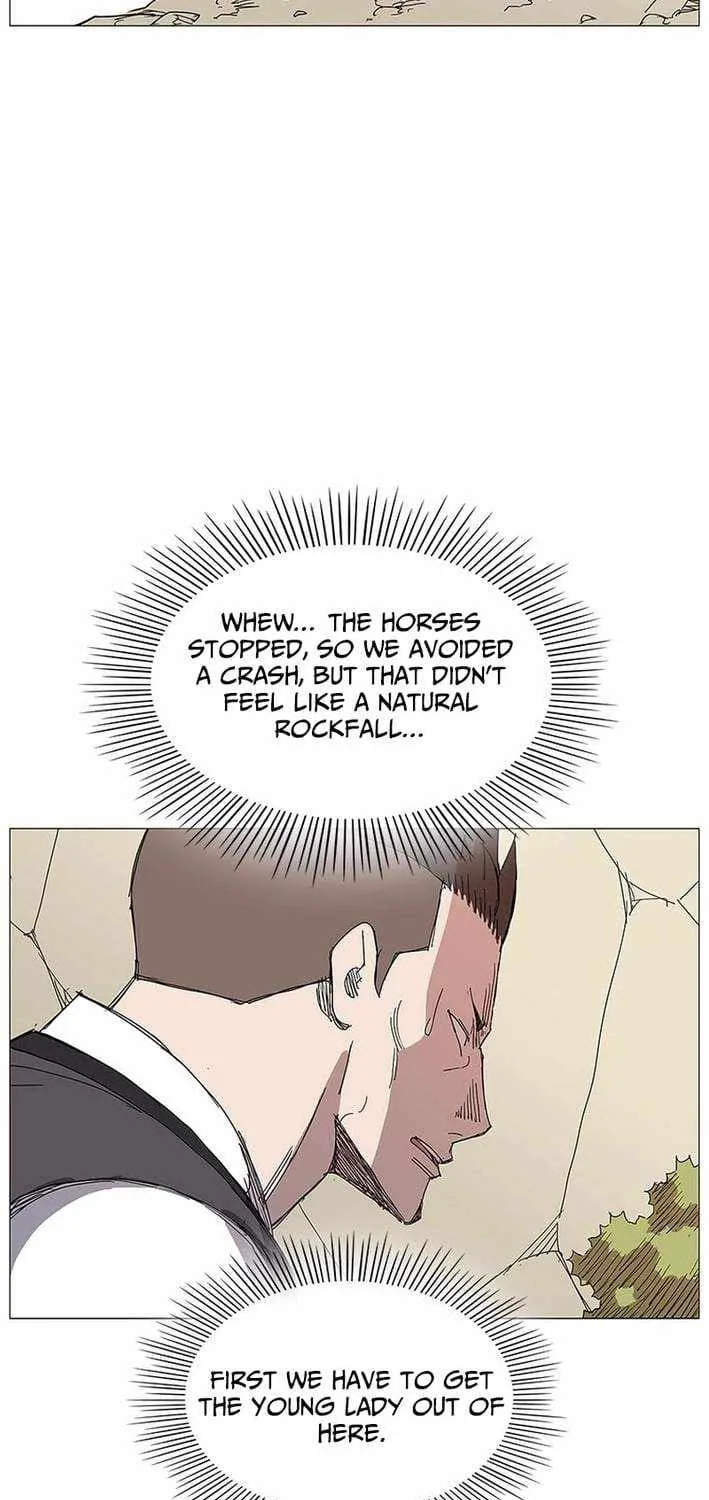 Chapter 36 — page 29