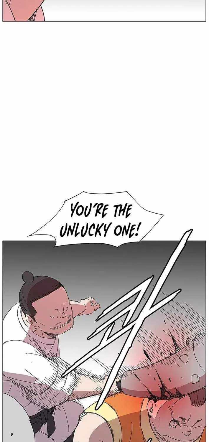 Chapter 36 — page 3