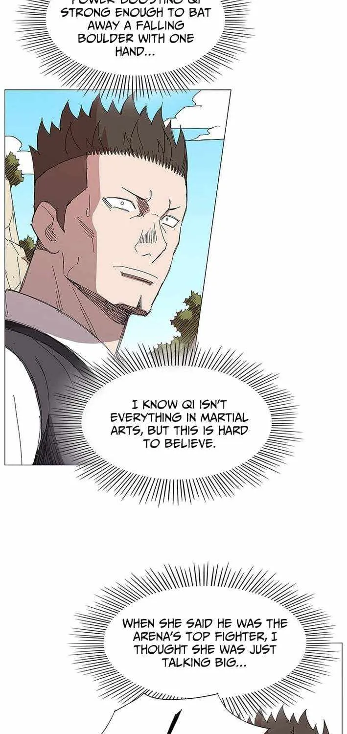 Chapter 36 — page 45