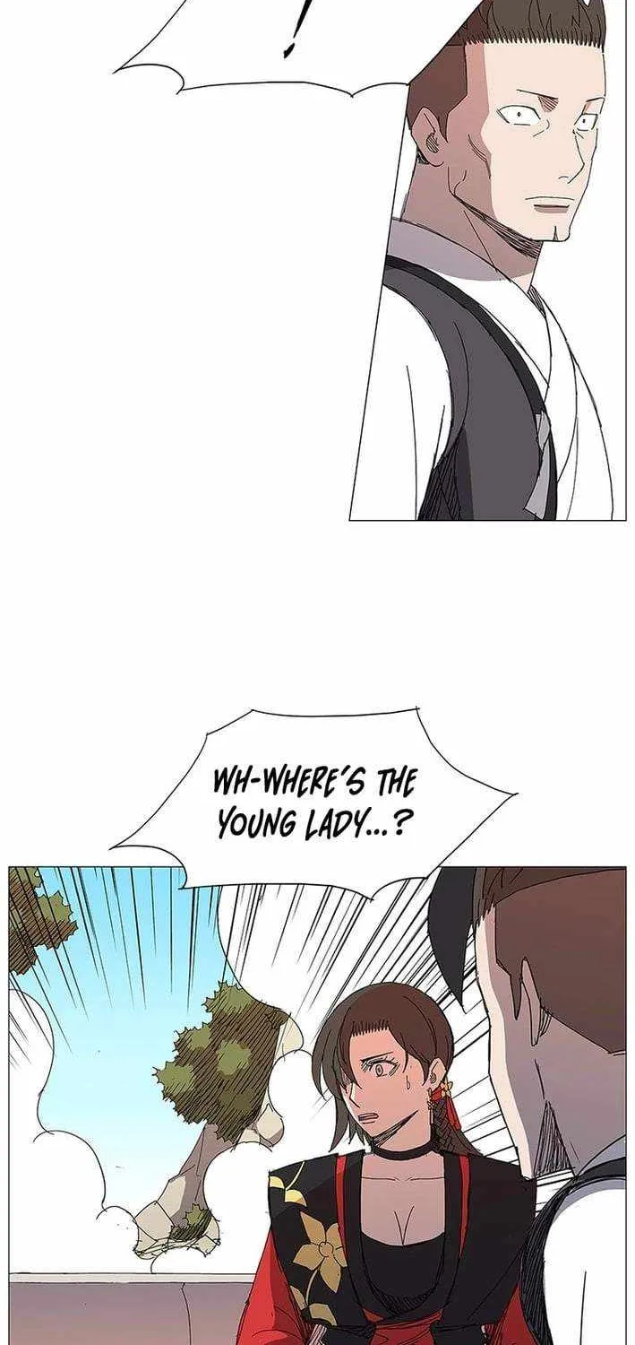 Chapter 36 — page 46