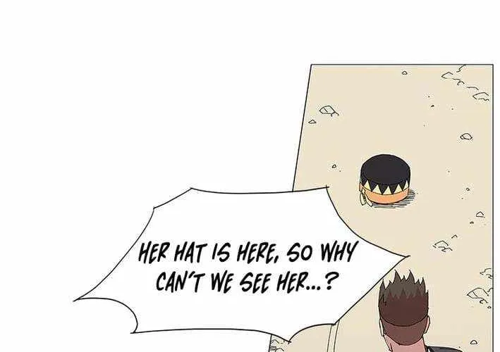 Chapter 36 — page 48