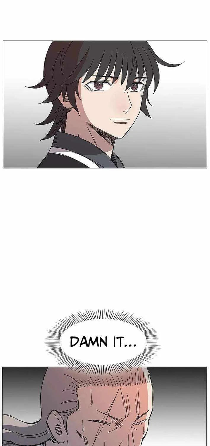Chapter 36 — page 53