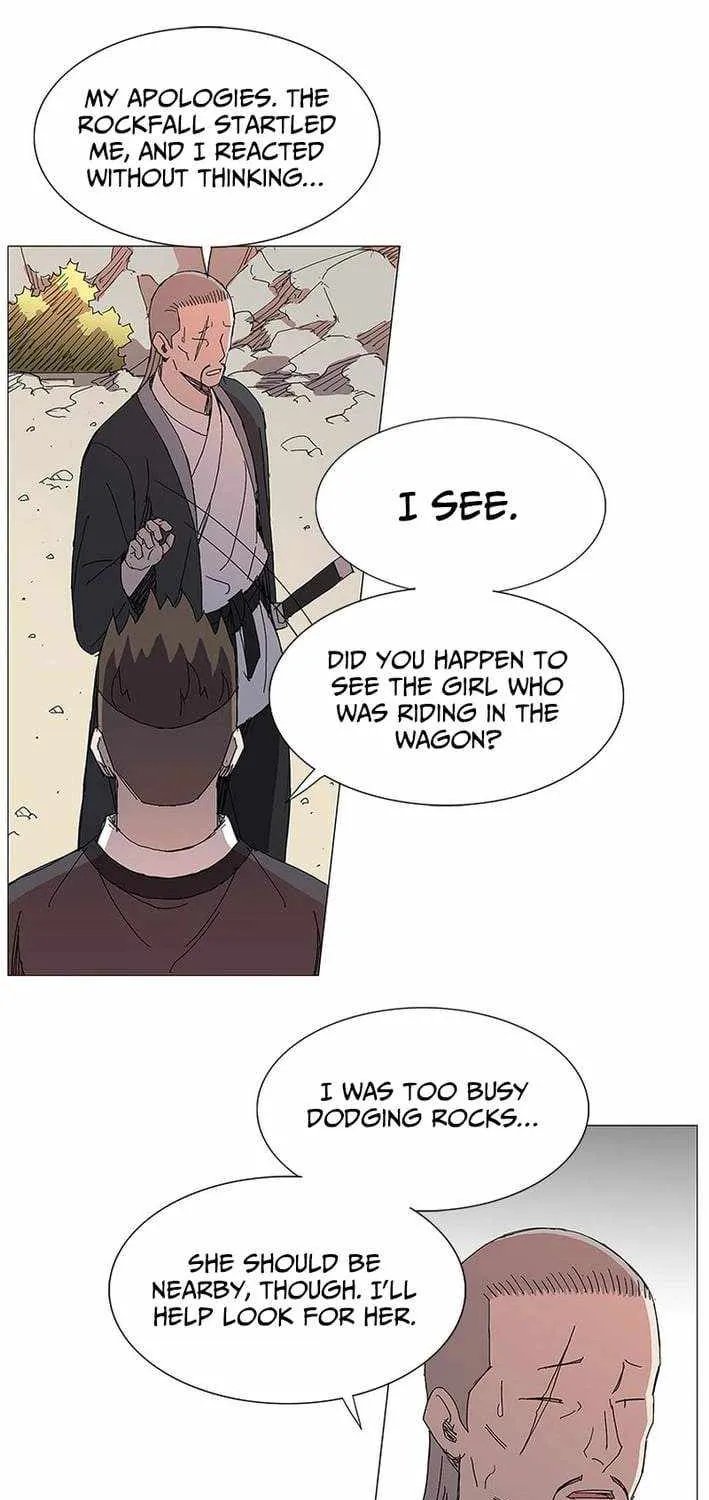 Chapter 36 — page 55