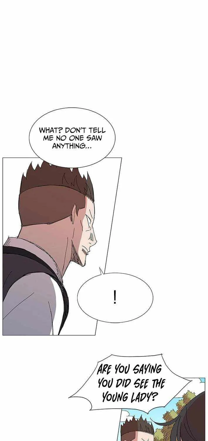 Chapter 36 — page 57