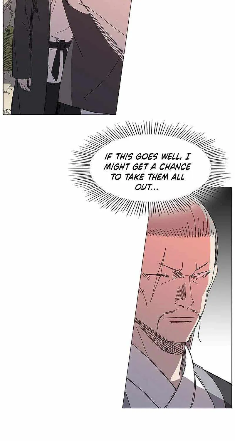 Chapter 37 — page 19