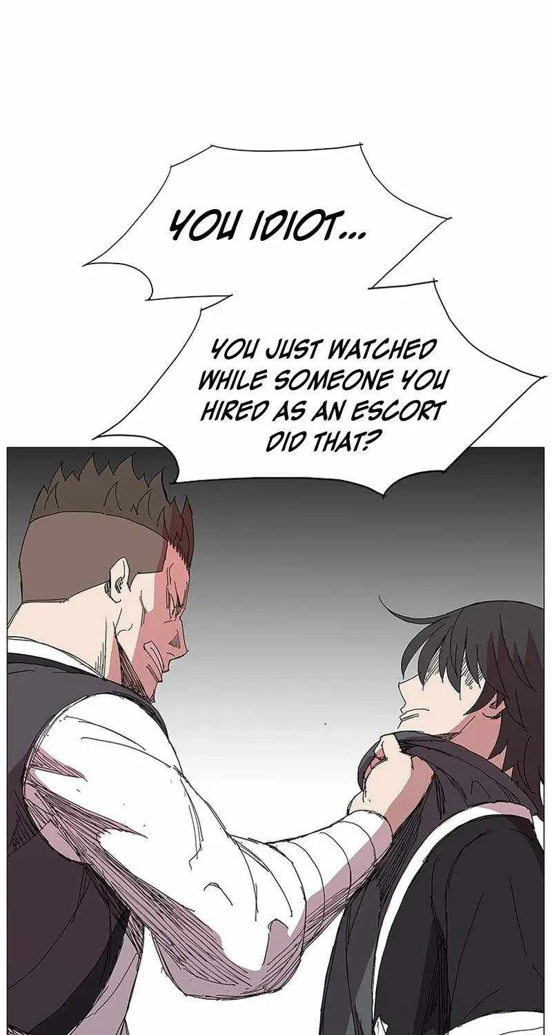 Chapter 37 — page 2