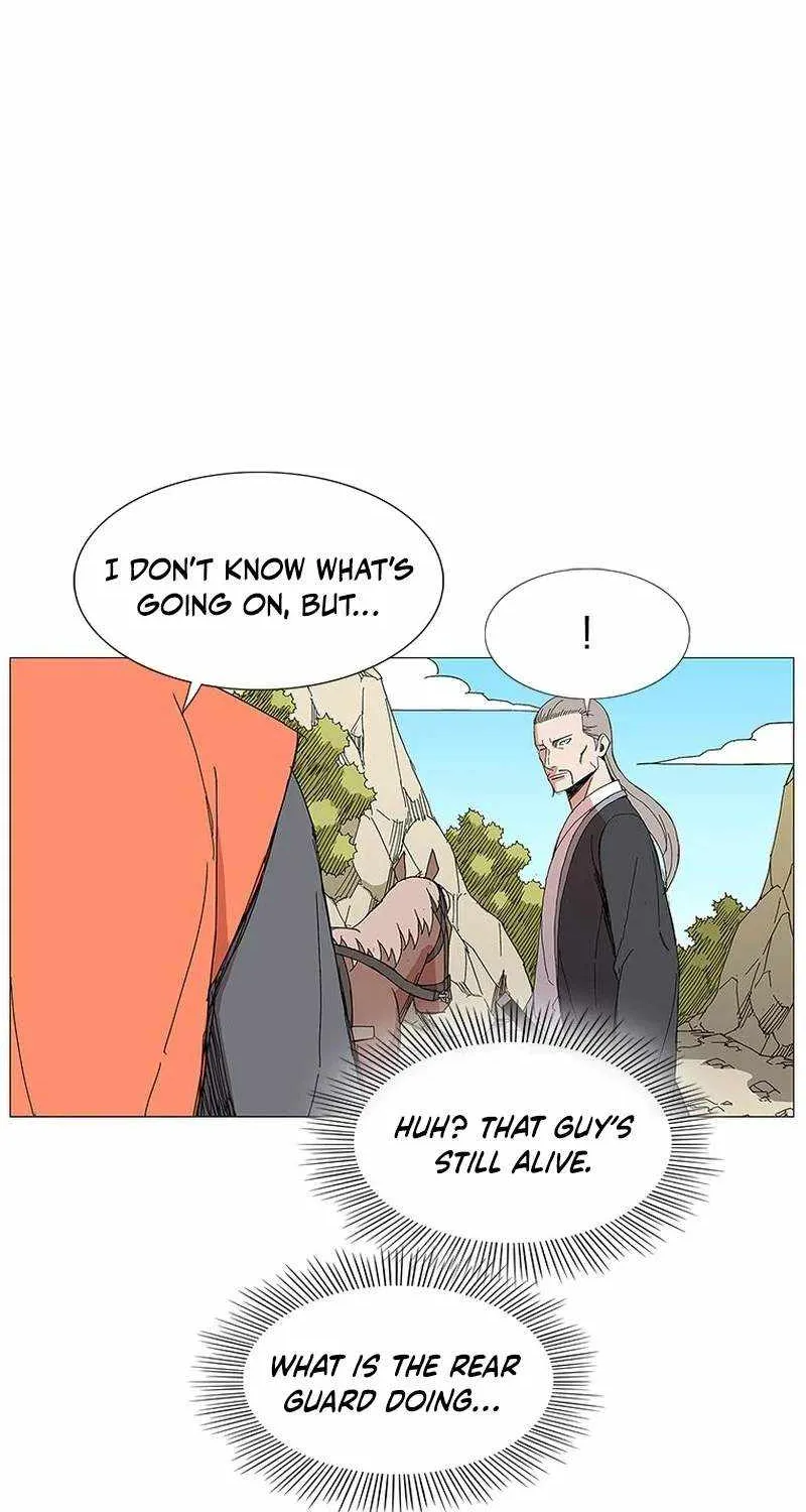 Chapter 37 — page 20