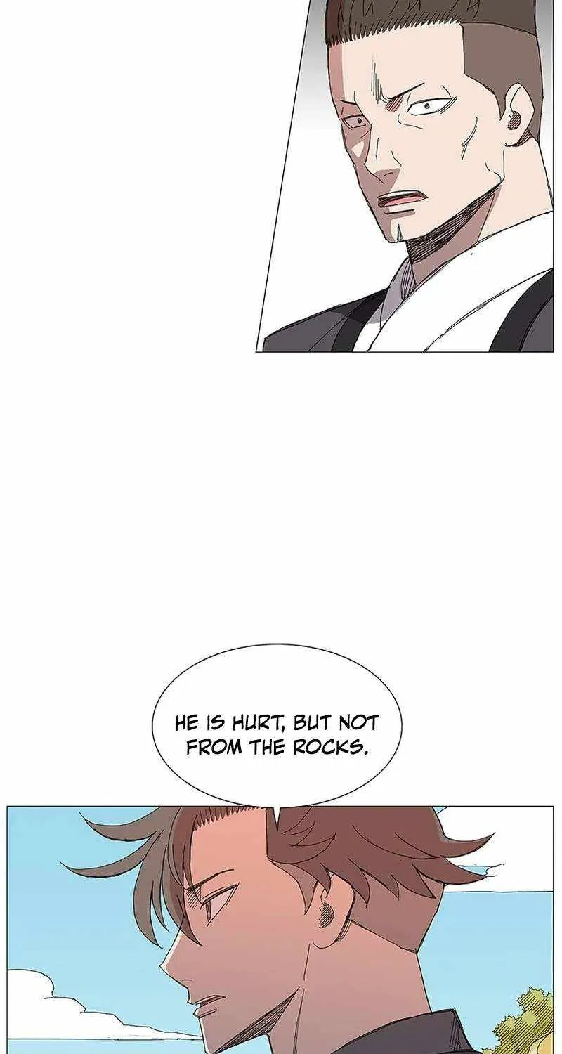 Chapter 37 — page 24