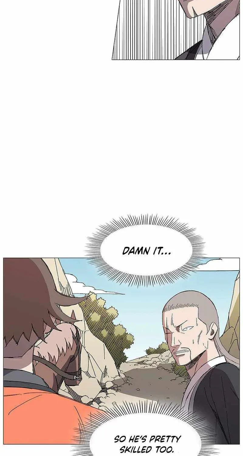 Chapter 37 — page 28