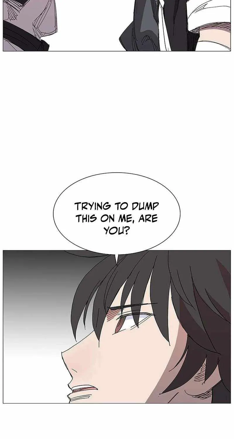 Chapter 37 — page 3