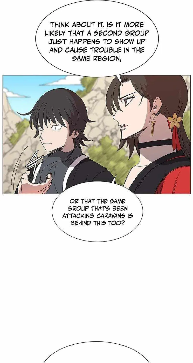 Chapter 37 — page 32