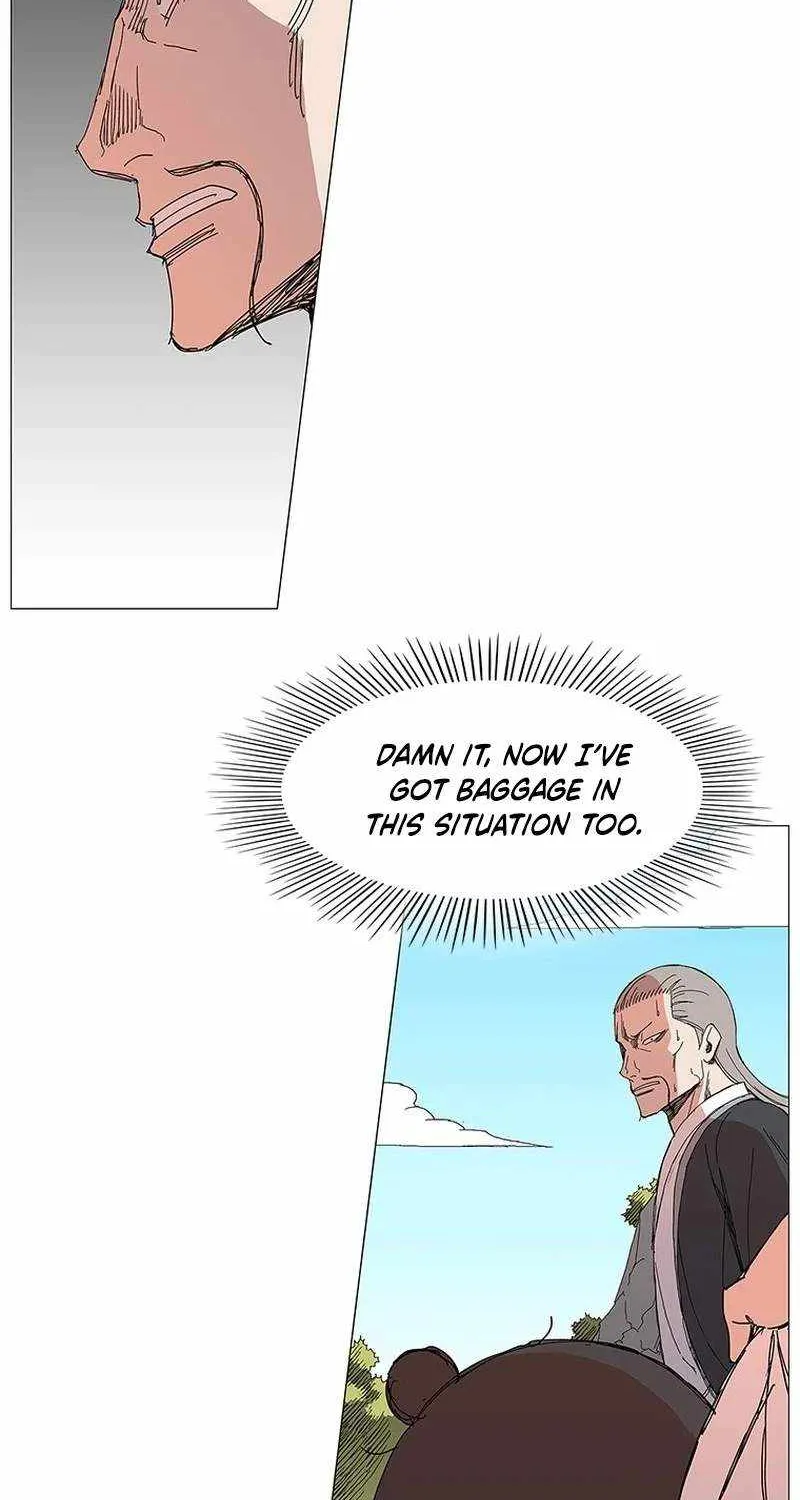 Chapter 37 — page 40