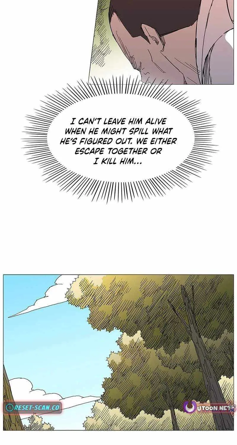 Chapter 37 — page 41