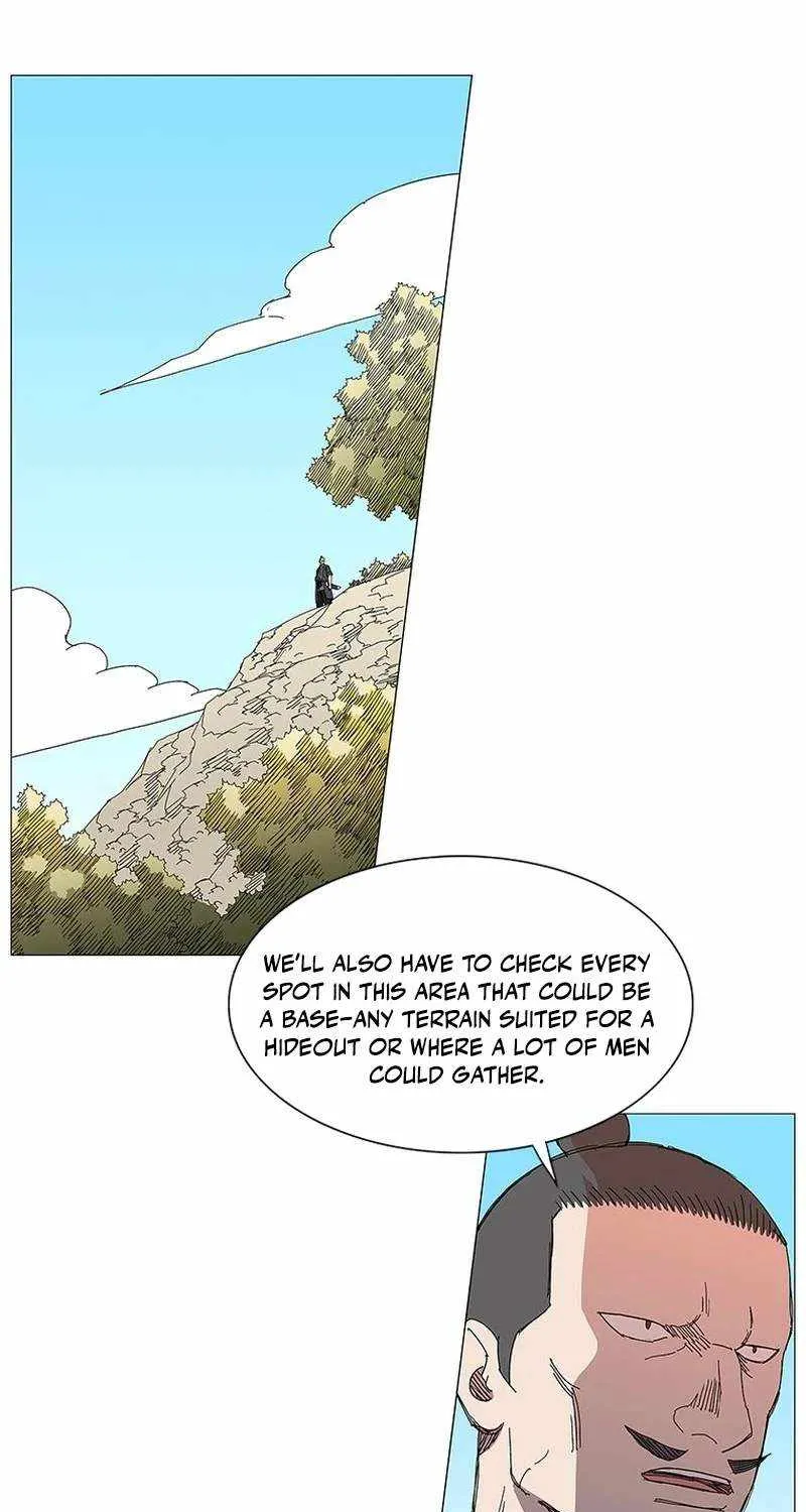Chapter 37 — page 43