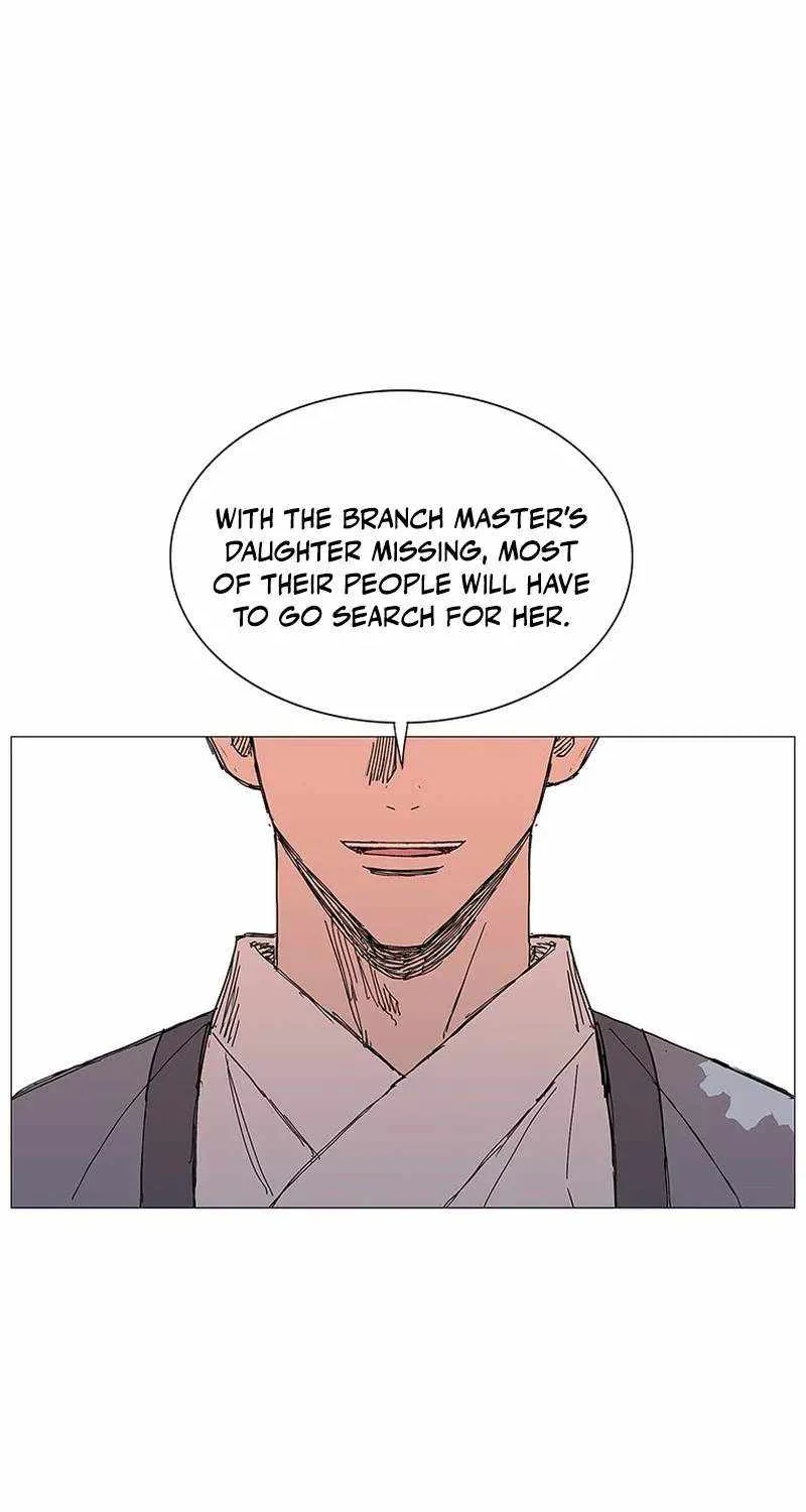 Chapter 37 — page 58