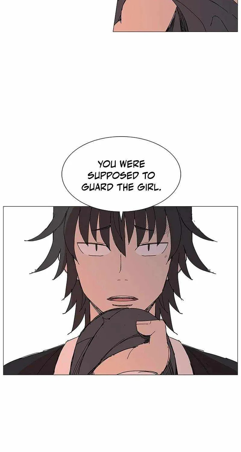 Chapter 37 — page 7