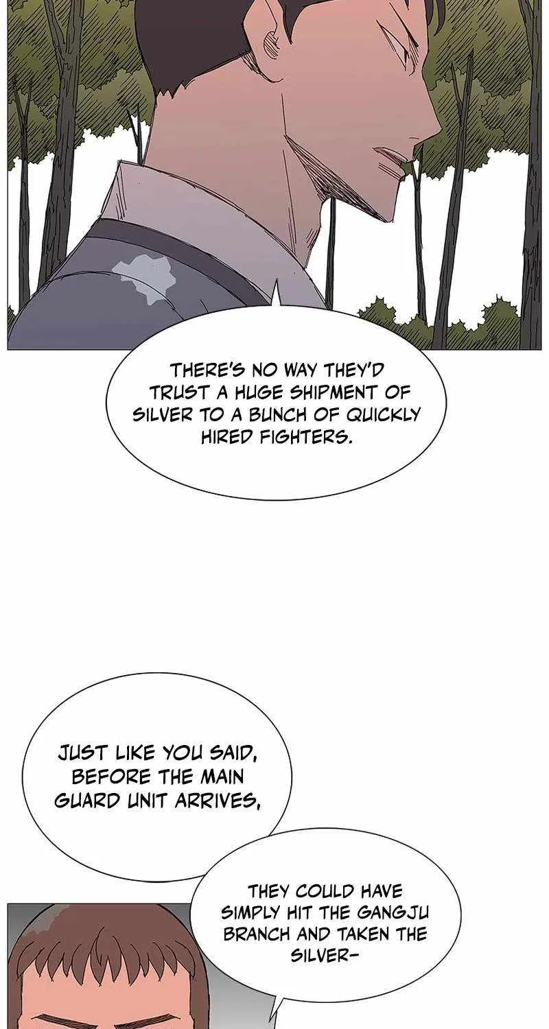 Chapter 38 — page 10