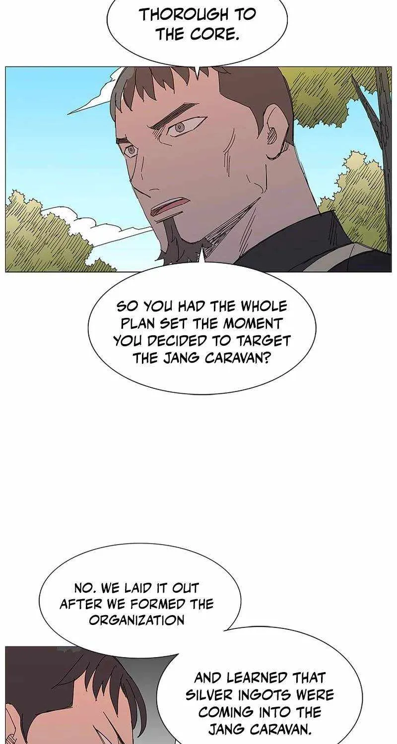 Chapter 38 — page 13