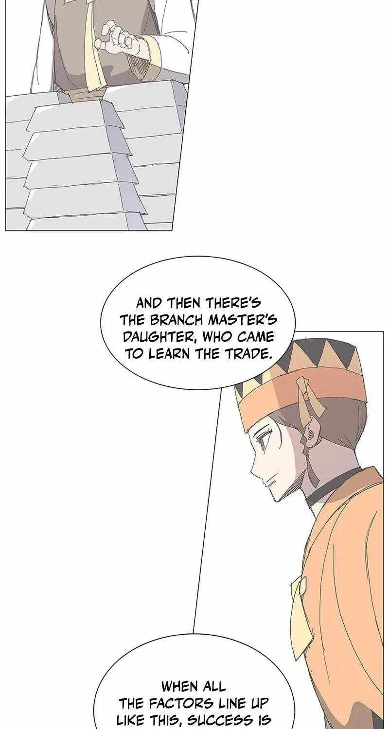 Chapter 38 — page 20