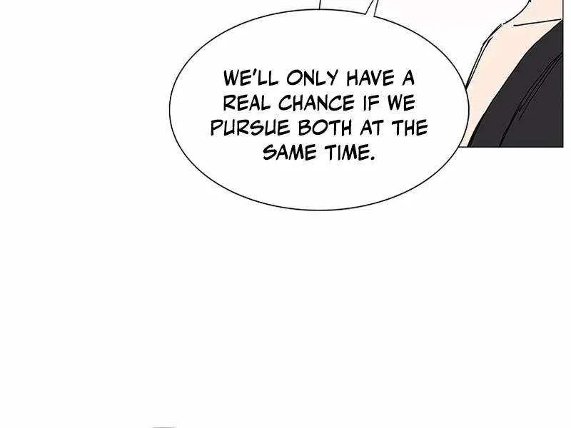 Chapter 38 — page 28
