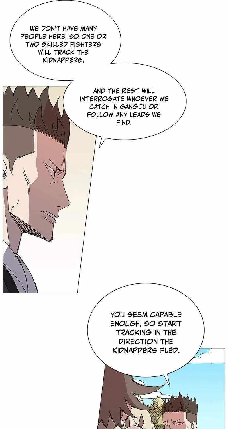 Chapter 38 — page 29
