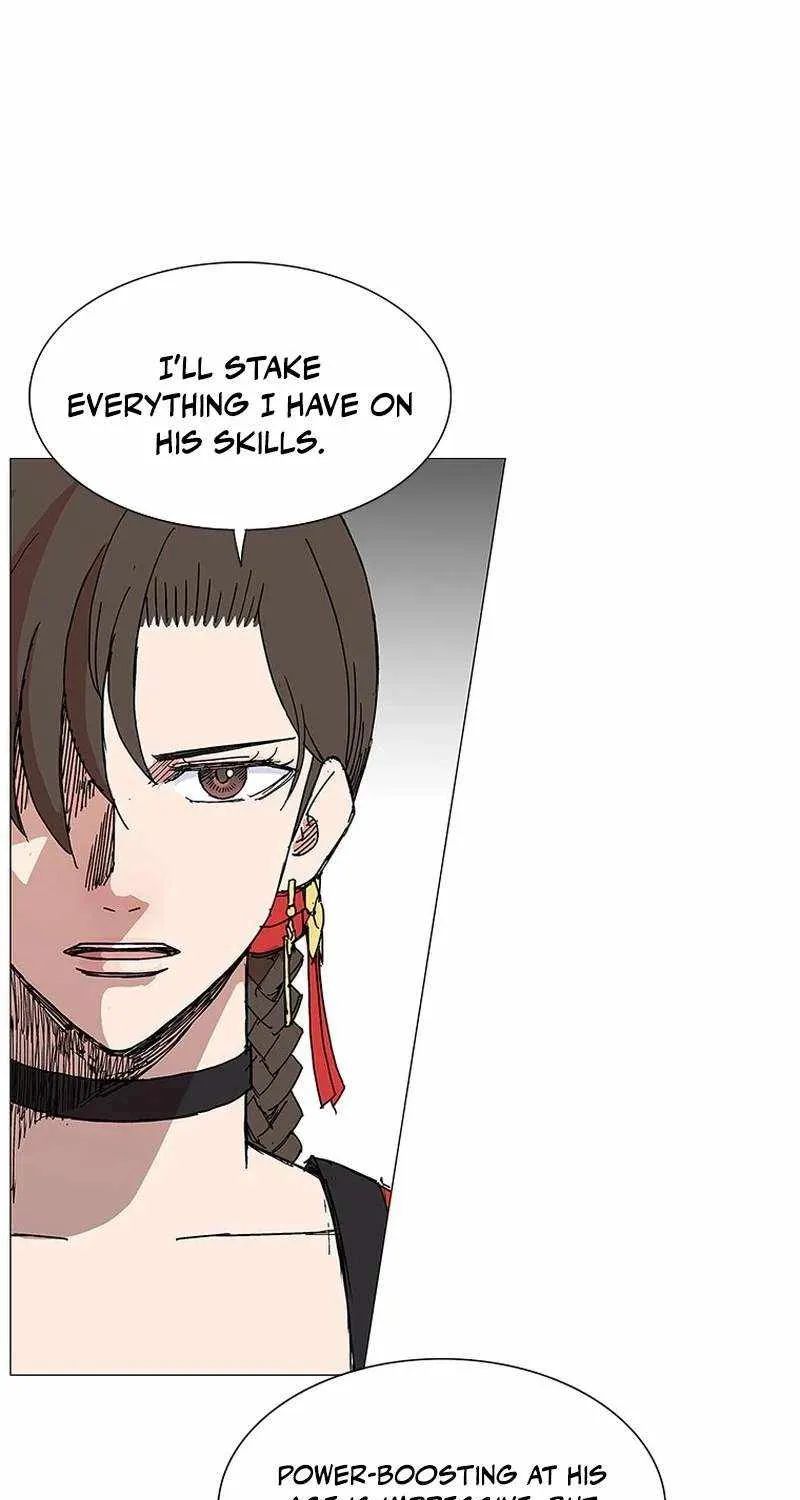 Chapter 38 — page 35