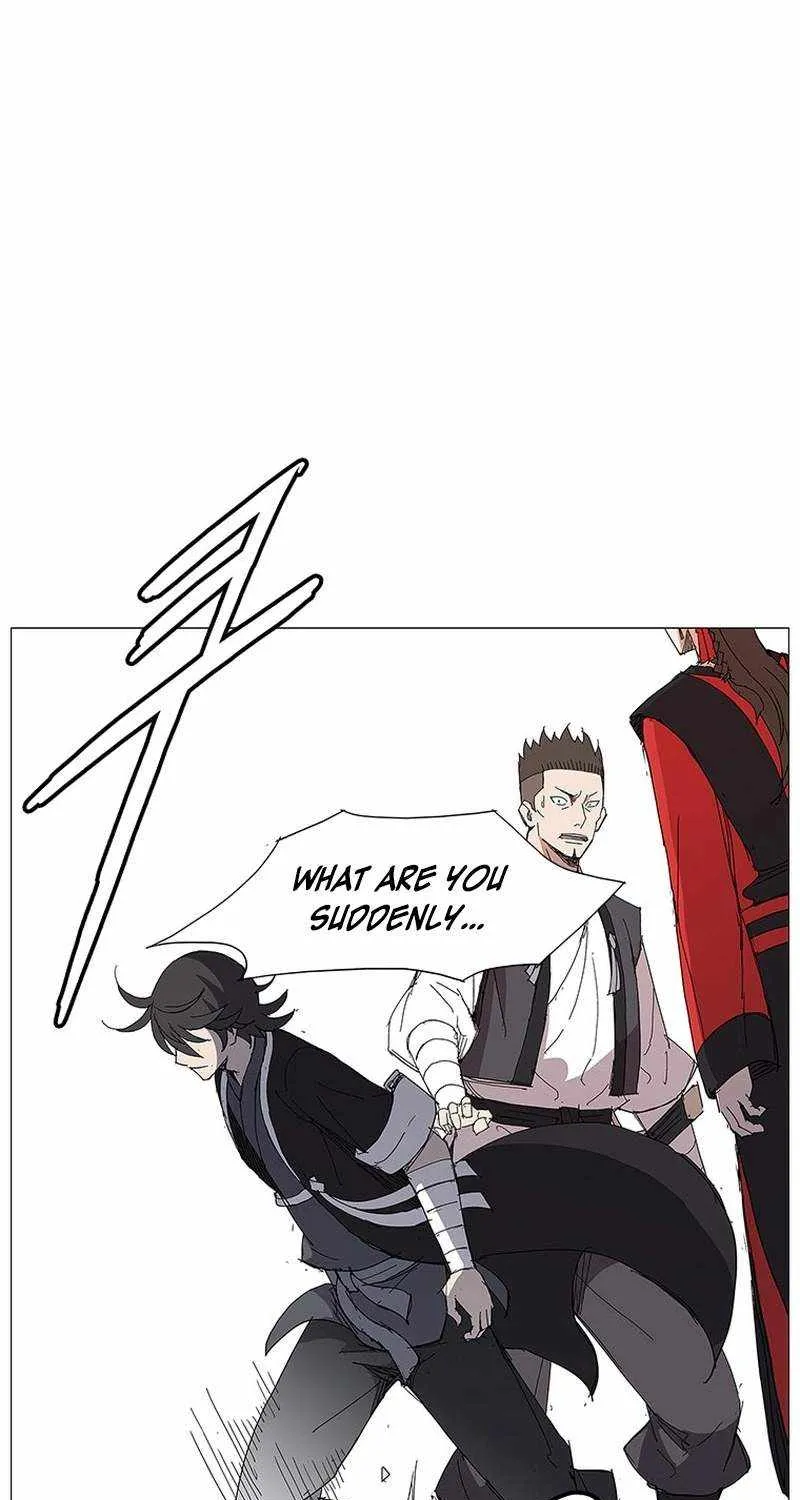 Chapter 38 — page 44