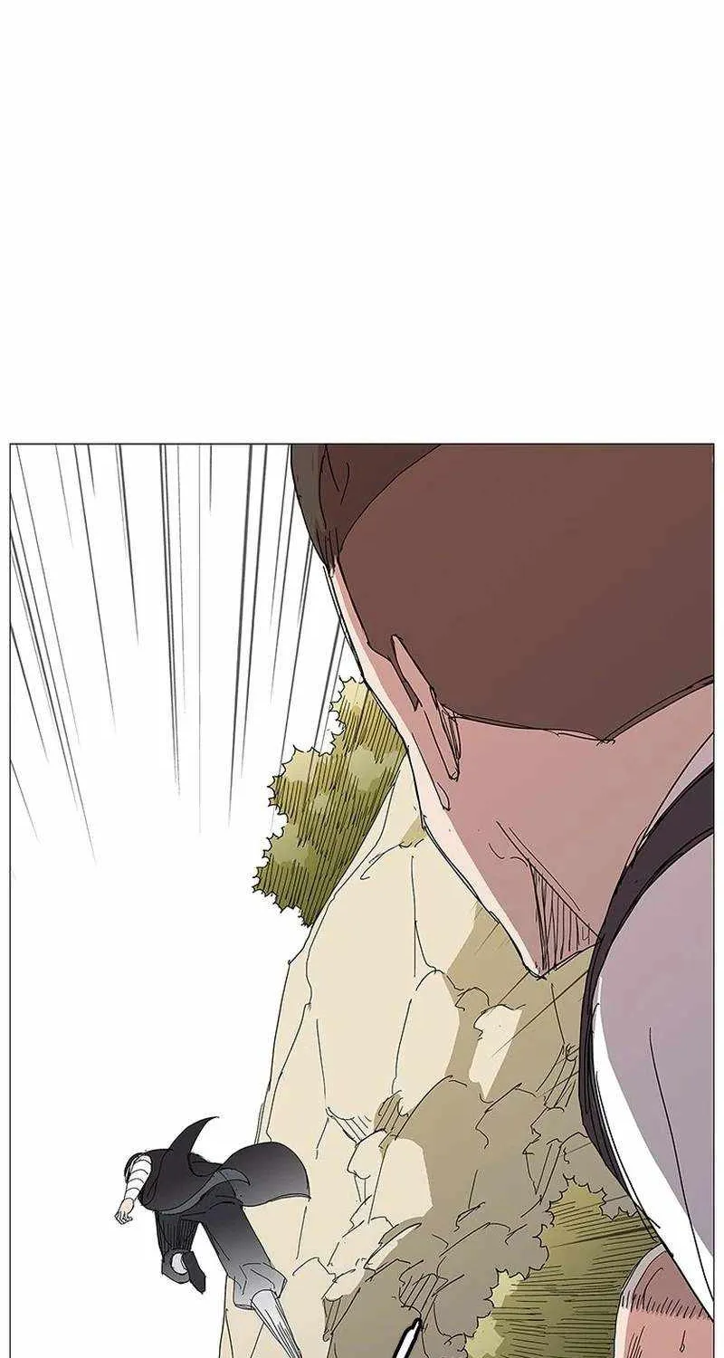 Chapter 38 — page 47
