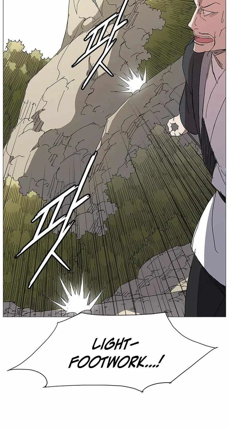 Chapter 38 — page 48