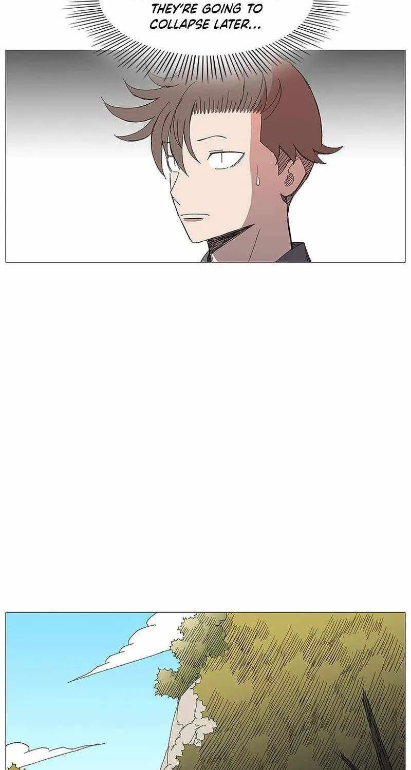 Chapter 38 — page 52