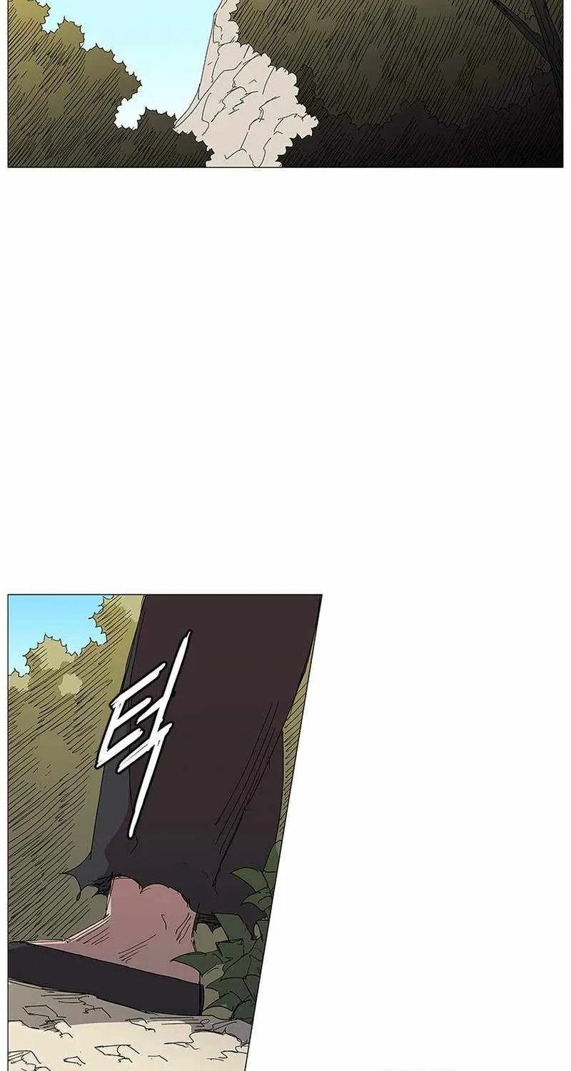 Chapter 38 — page 53