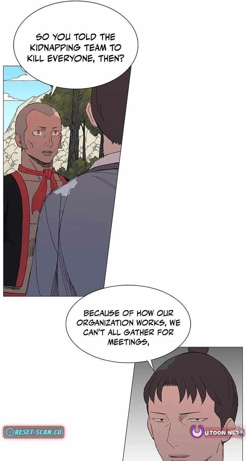 Chapter 38 — page 6