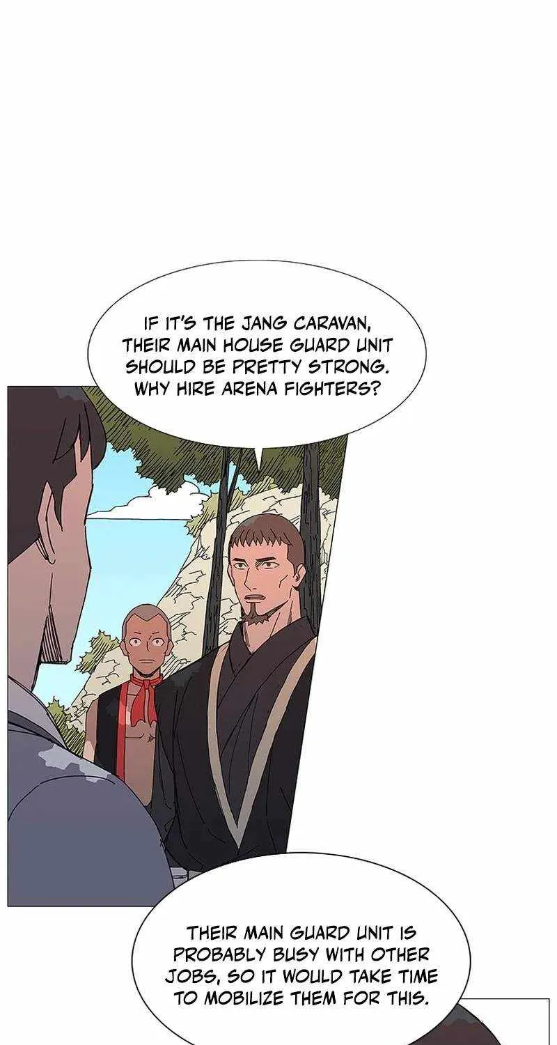 Chapter 38 — page 8