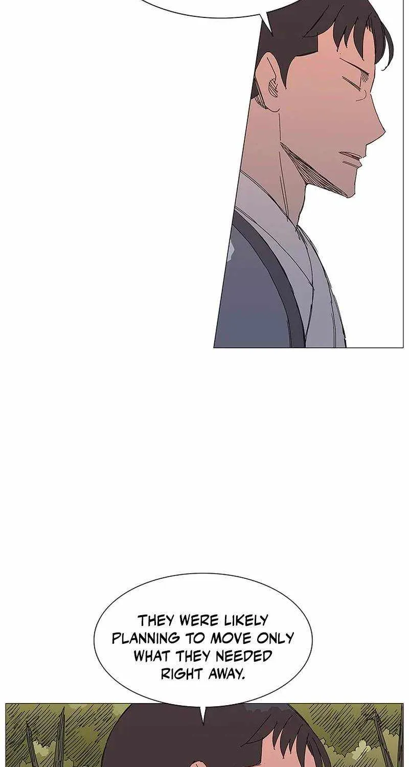 Chapter 38 — page 9