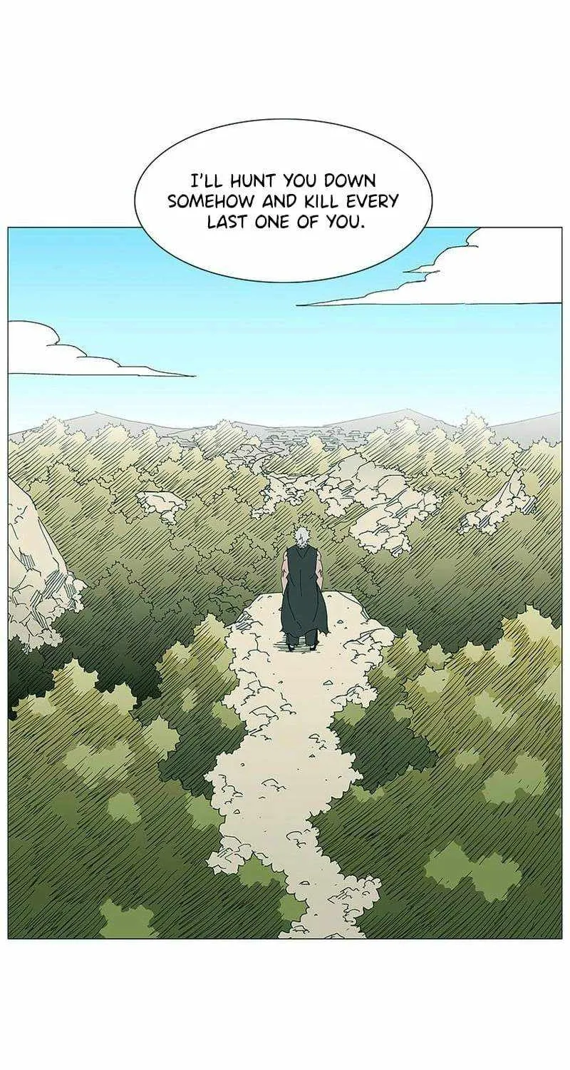 Chapter 39 — page 2