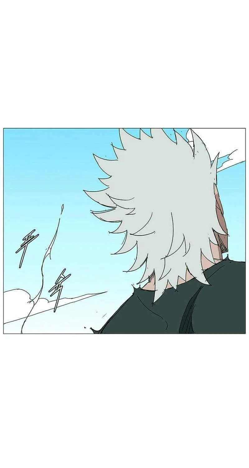 Chapter 39 — page 3
