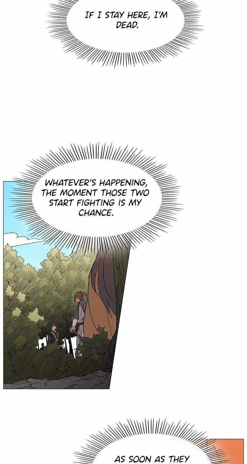 Chapter 39 — page 41