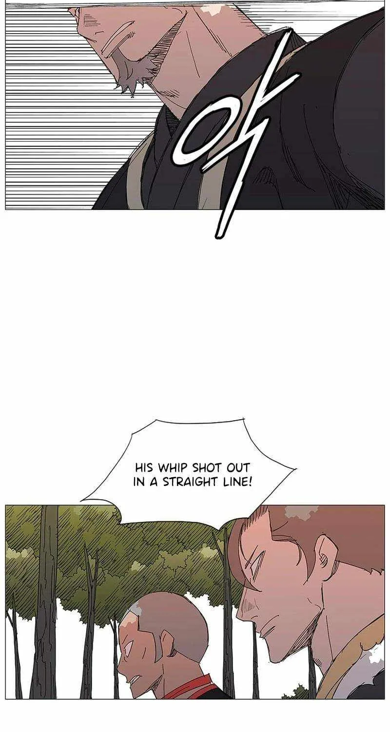 Chapter 39 — page 46